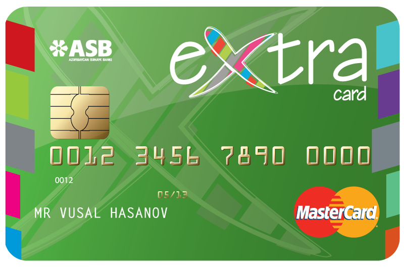 Taksit kartlarının yaratdığı imkanlar Banco.az